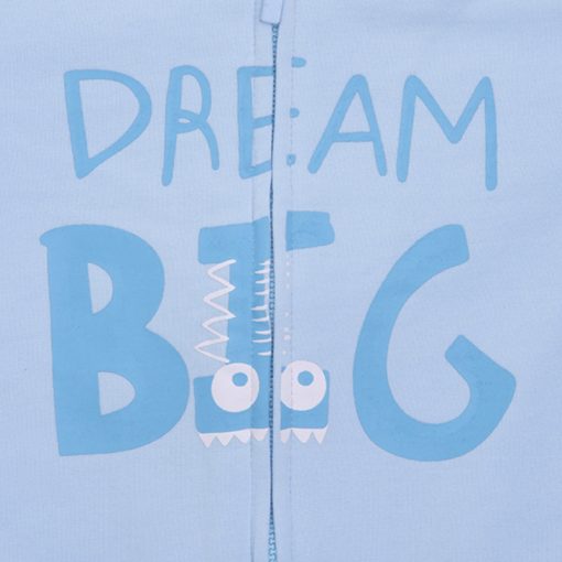 ΣΕΤ ΦΟΡΜΑΣ DREAM BIG TUC TUC - Image 3