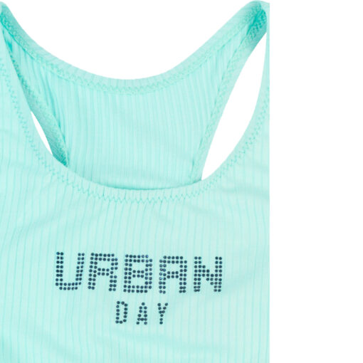 BIKINI URBAN DAY LOSAN - Image 3