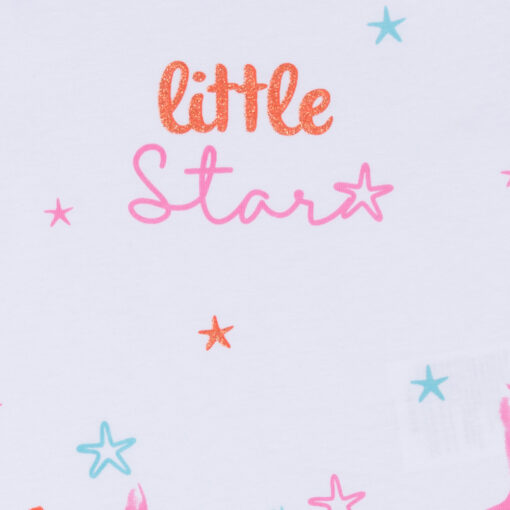 FOREMA LITTLE STARS LOSAN - Image 3