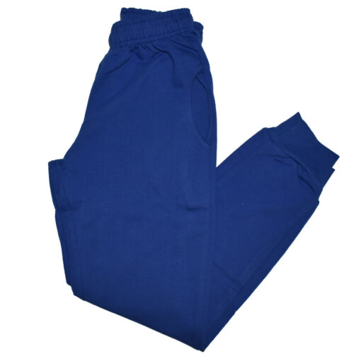 BASIC PANTS ΕΠΟΧΗΣ BOY INDIGO TRAX