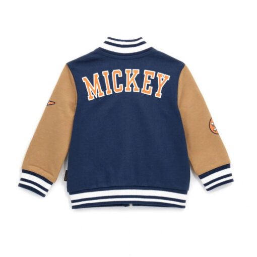 SET ΦΟΡΜΑ MICKEY ORIGINAL MARINES - Image 3