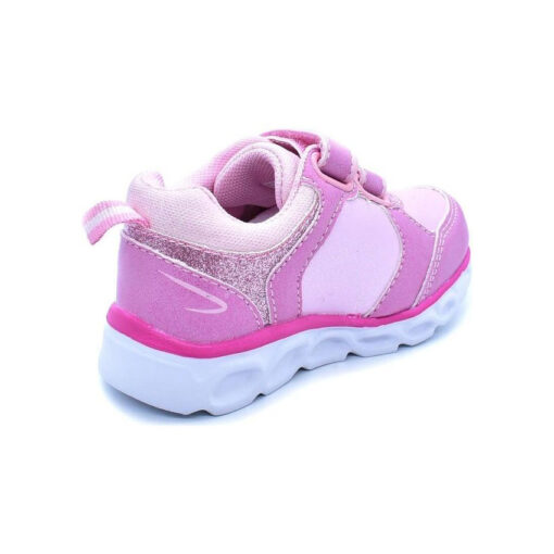 SNEAKER BEBE UNICORN DISNEY - Image 3