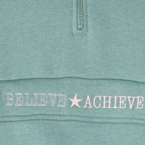 SET ΦΟΡΜΑ BELIEVE ACHIEVE ENERGIERS - Image 3