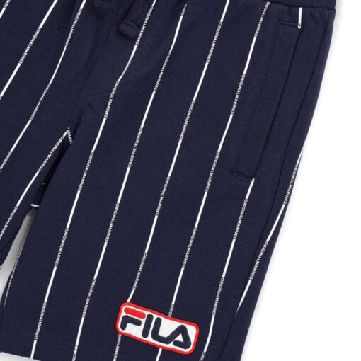 ΒΕΡΜΟΥΔΑ INDIPEDENT  FILA - Image 3