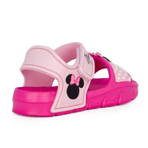 ΣΑΝΔΑΛΙΑ EVA MINNIE DISNEY - Image 3
