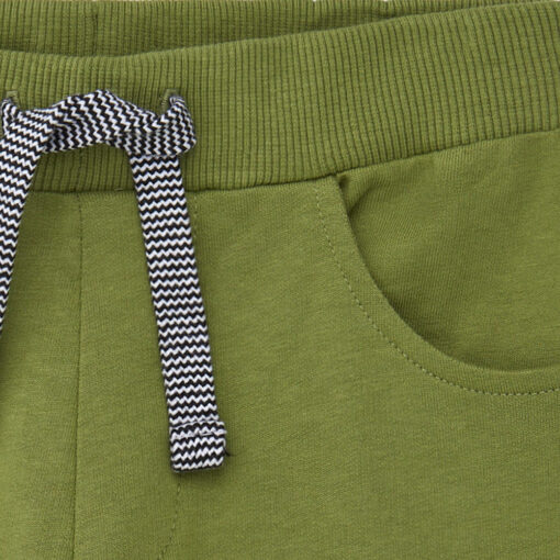 ΒΕΡΜΟΥΔΑ BASIC ΛΑΔΙ NATH - Image 3