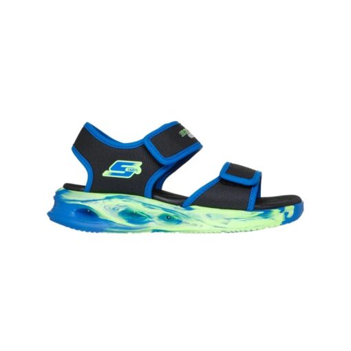 ΣΑΝΔΑΛΙΑ GLOW SANDAL SKECHERS