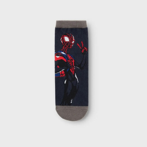 ΚΑΛΤΣΕΣ SPIDER SOCK NAME IT