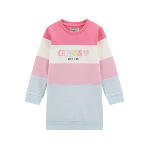 ΦΟΡΕΜΑ ΦΟΥΤΕΡ ΕΠΟΧΗΣ ΡΙΓΕ GUESS