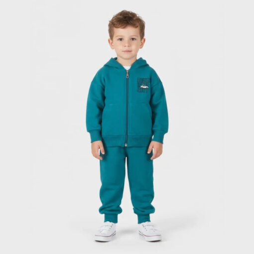SET ΦΟΡΜΑ DINO CITY JOYCE