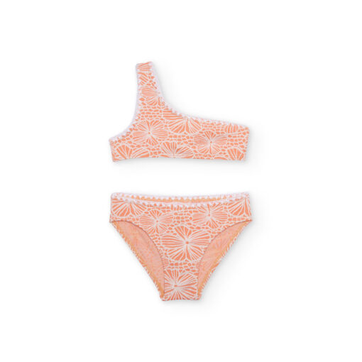 BIKINI ΜΑΓΙΩ ΜΕ ΚΕΝΤΗΜΑΤΑ NATH