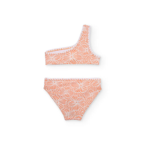 Alternative view of BIKINI ΜΑΓΙΩ ΜΕ ΚΕΝΤΗΜΑΤΑ NATH