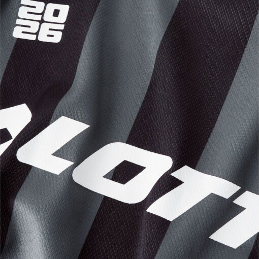 Alternative view of ΜΠΛΟΥΖΑ LOTTO ΑΝΘΡΑΚΙ NAME IT