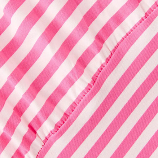 Alternative view of ΦΟΡΕΜΑ ΡΙΓΕ ΡΟΖ ORGANIC NAME IT