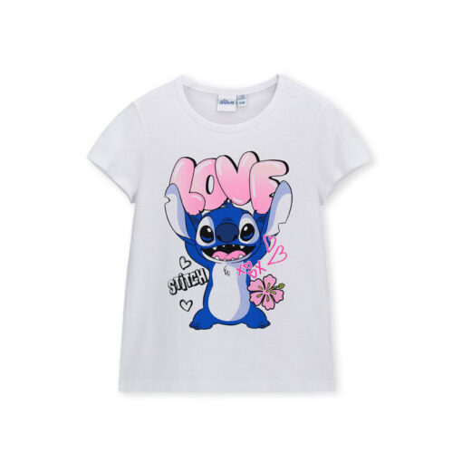ΜΠΛΟΥΖΑ LOVE STITCH ORIGINAL MARINES